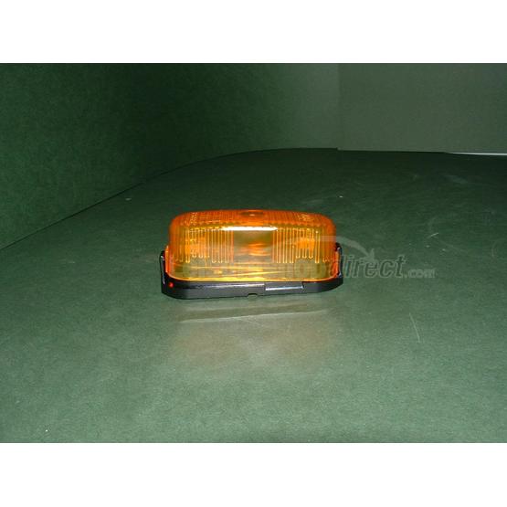 Side Repeater Light image 1