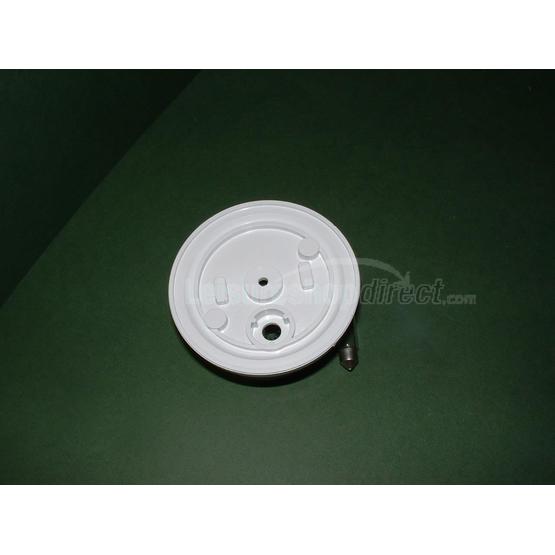 Light Front Marker image 2