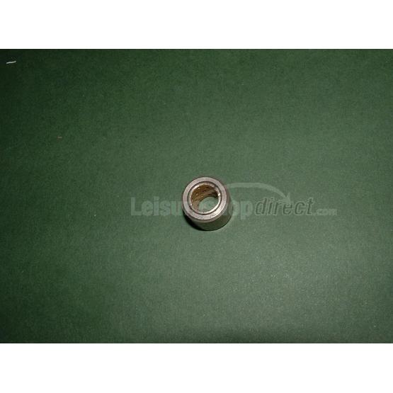 Alko Bearing Stabiliser image 2
