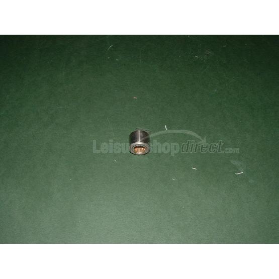 Alko Bearing Stabiliser image 1