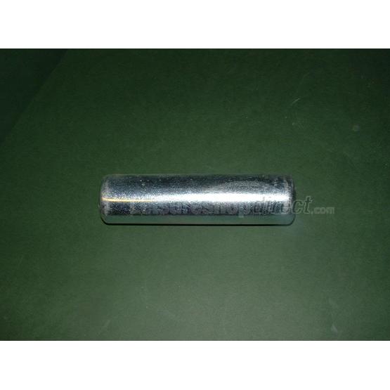 Alko Spring Cylinder image 2