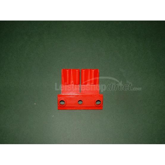 Leg Retainer for Fiamma F45 2.5M - 3.5M Awning image 1