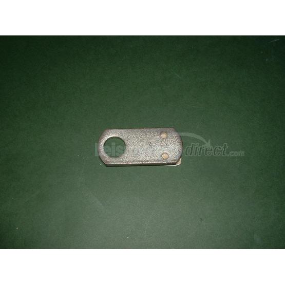 Antiluce plate small image 1