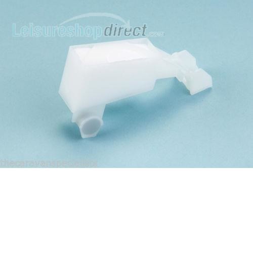 water arm toilet float arm for thetford c200 cassette toilets 23726 water arm toilet float arm for thetford c200 cassette toilets 23726