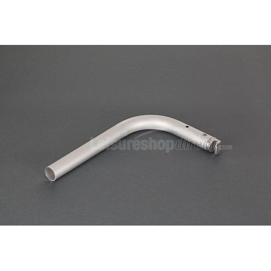 FIAMMA UPPER STRUCTURE KIT CB PRO C image 1