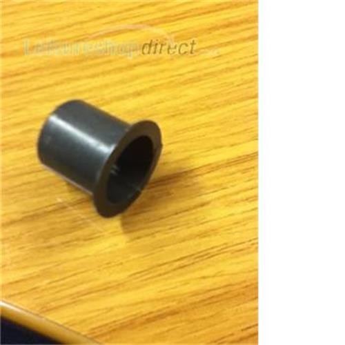Nylon Insert for Reich Mover Roller image 1