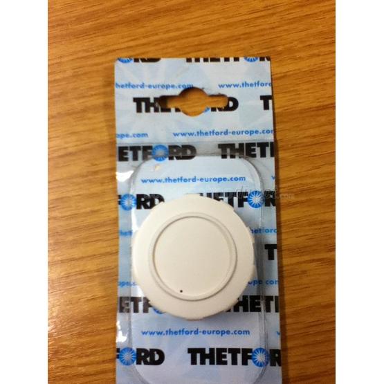 Water filler cap for Thetford Portapotti image 1