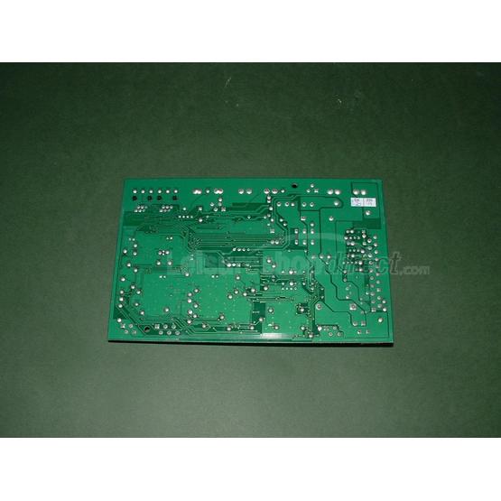 Truma Combi 6 PCB (printed circuit board) image 2
