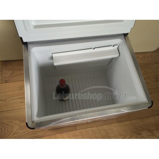 Dometic ACX3 40 Combicool Coolbox (12V/240V/Gas) image 8