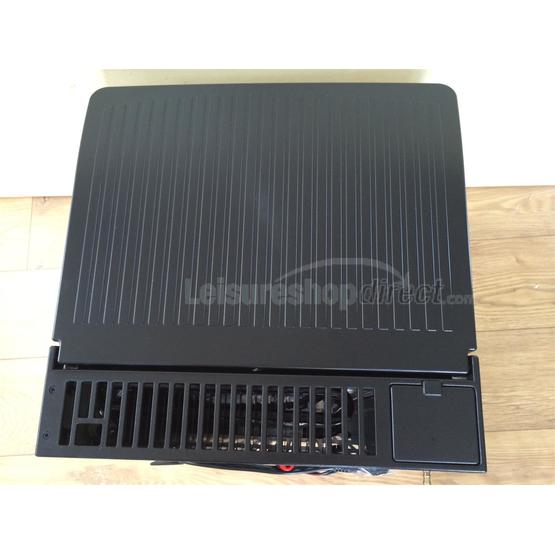 Dometic ACX3 40 Combicool Coolbox (12V/240V/Gas) image 10