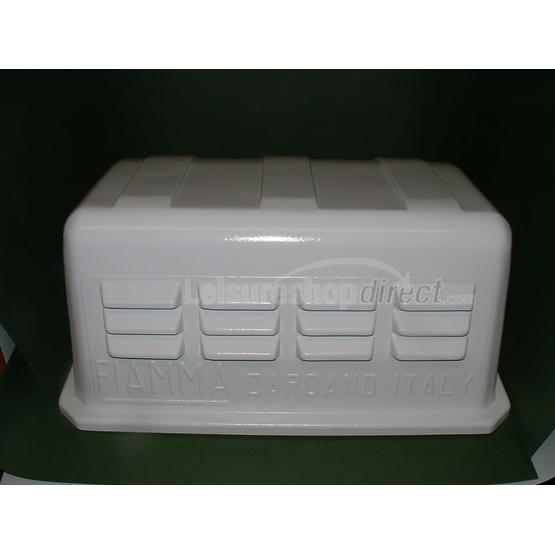 Fiamma Vent cover 40 x 40 cm image 3