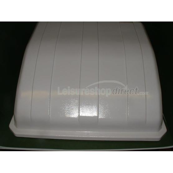 Fiamma Vent cover 40 x 40 cm image 4