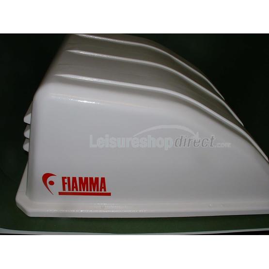 Fiamma Vent cover 40 x 40 cm image 1