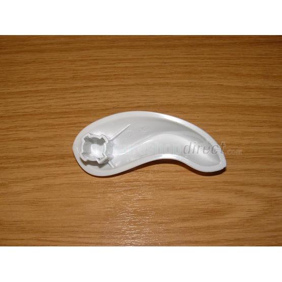 Handle for Thetford Cassette Toilet Thetford Code 5180362 Thetford