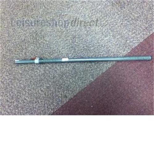 Isabella Spare Poles image 8