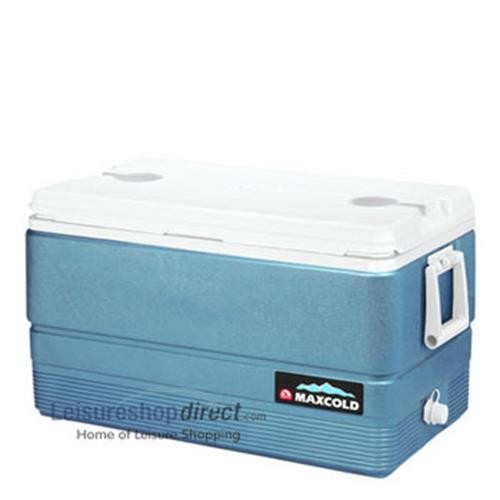 Maxcold 80 Coolbox