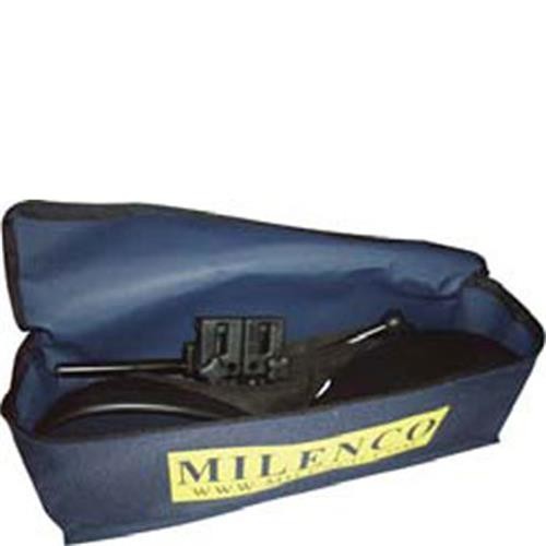 Milenco Aero Universal Storage Bag