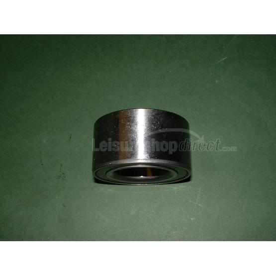 Sealed bearing for Alko 2051 drum - 39mm shaft dia image 2