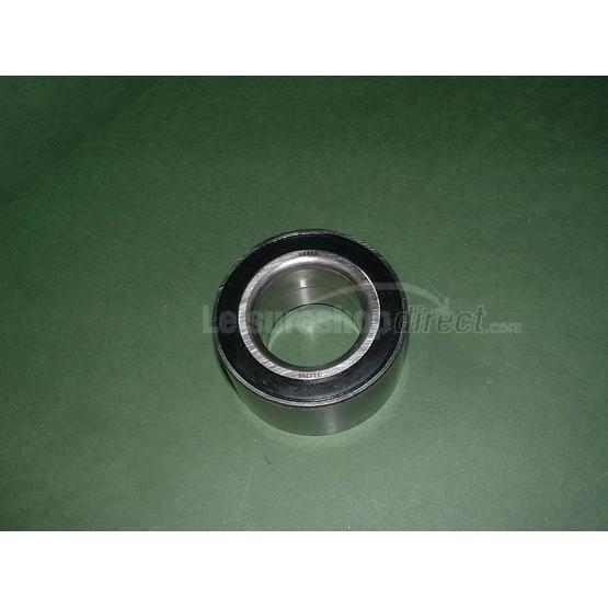 Sealed bearing for Alko 2051 drum - 39mm shaft dia image 1