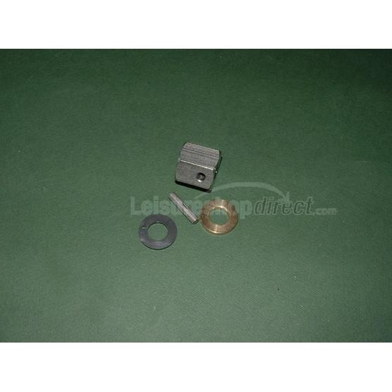 Reich Move Control Comfort Actuation Nut Complete image 1