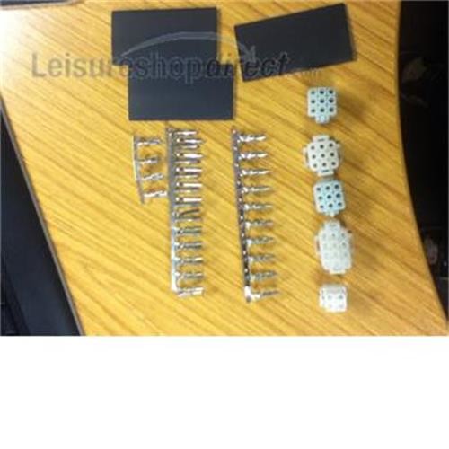 EC115 / EC155 connecting kit image 1