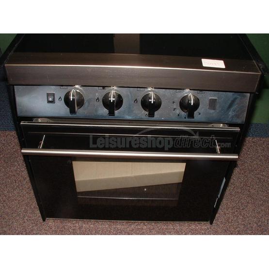 Dometic RV Oven Parts