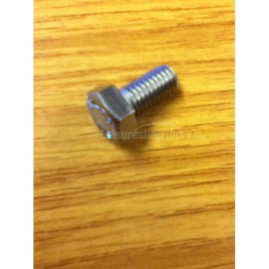 Reich Comfort Mover Bolt 227-1113 image 1