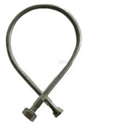 Butane Stainless Steel Hose Assembly image 1