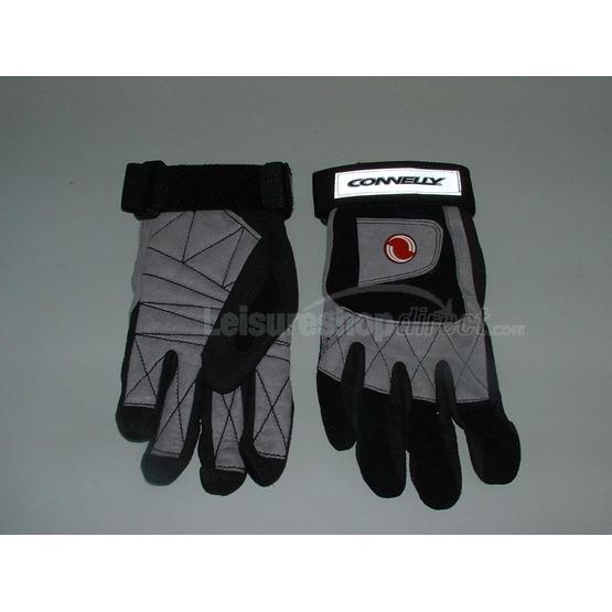 Connelly Tournament glove Medium image 1