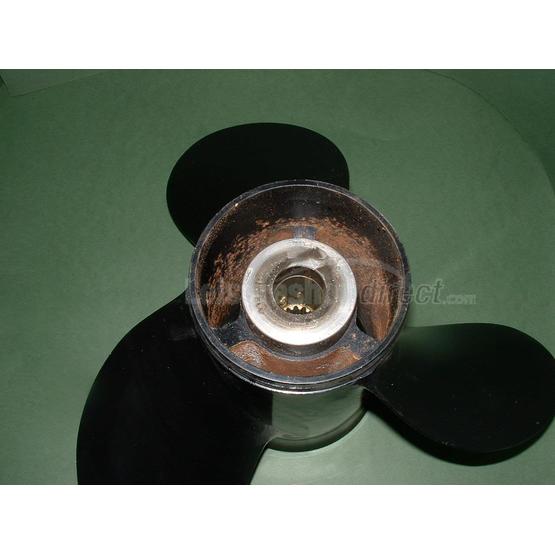Solas Propellor Alcup 3 Rotation R image 1