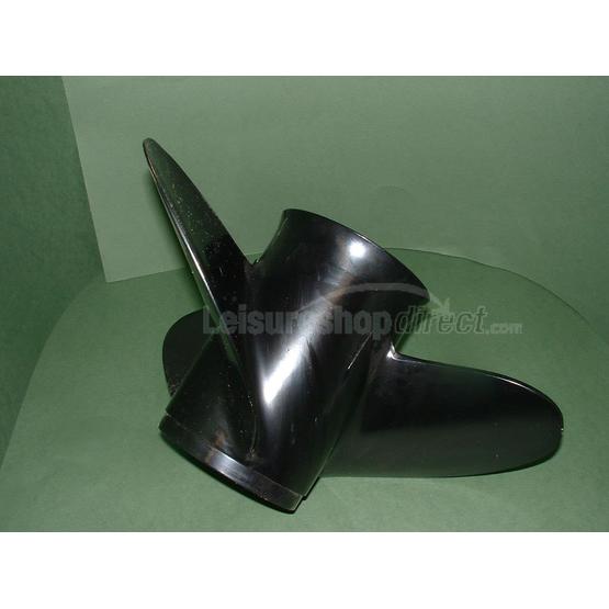 Solas Propellor Alcup 3 Rotation R image 2