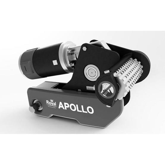 Royal Apollo Caravan Mover image 1
