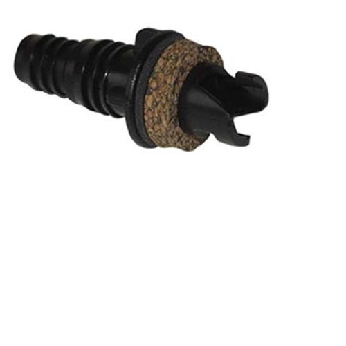 Bravo Inflating Adaptor