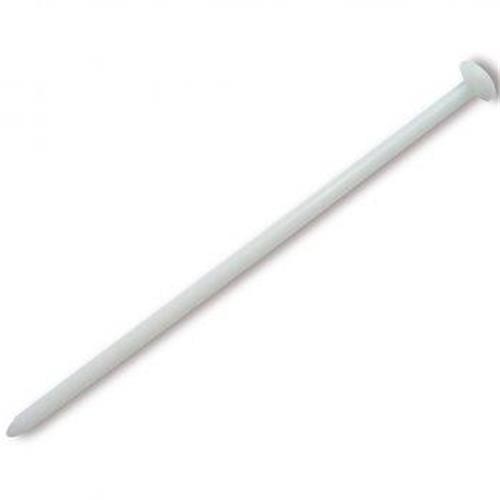 Battery Box Hinge Pin for the Thetford Service Doors 3, 4 5 6 and 7 image 1
