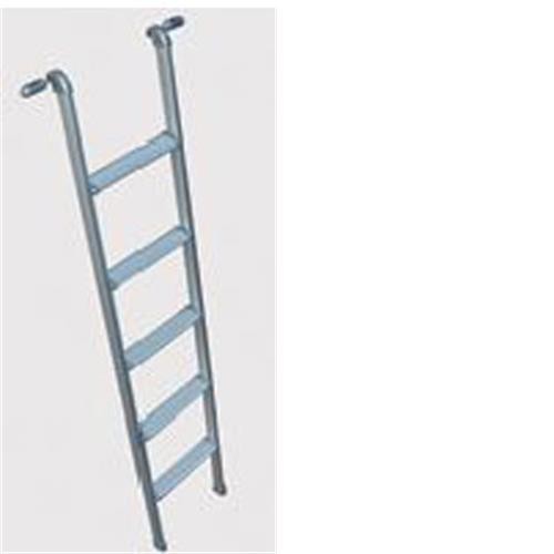 Nova Leisure Ladder for bunk bed -150cm