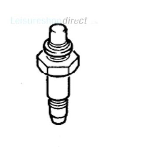 piezo ignitor optimus piezo ignitor optimus