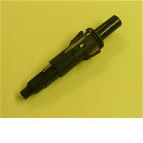 piezo ignitor electrode piezo ignitor electrode
