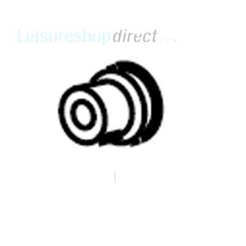 Dometic Plug
