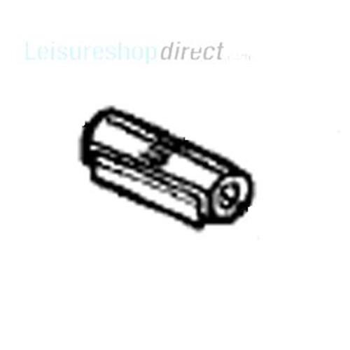 Dometic Thermocouple Adapter image 1