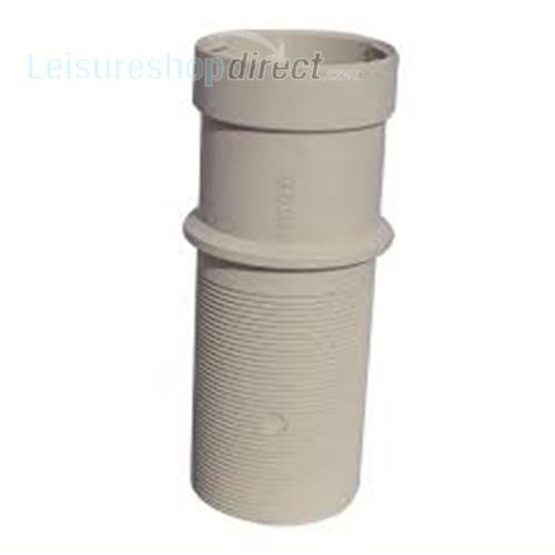 Truma Cowl Part Truma Code 3001020500 Trumatic S3002 Gas Heater