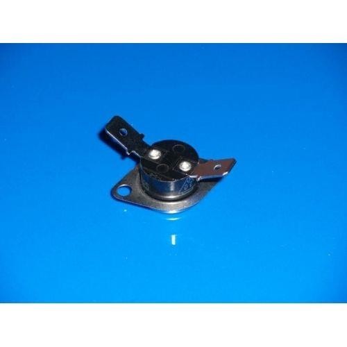 Truma Temperature Control Device Ultraheat image 1