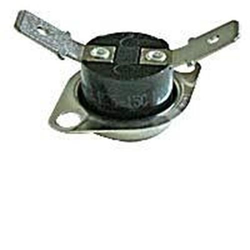 Truma Temperature Control Device Ultraheat image 2
