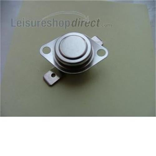 Truma Temperature Limiter Ultraheat image 1