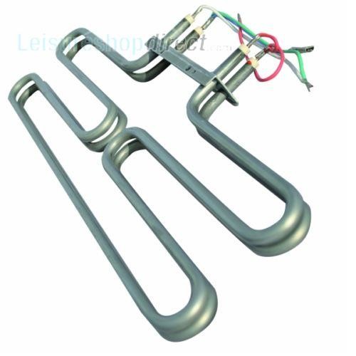 Truma Ultraheat Element Complete | Truma Code: 30030-70100 | Truma Ultraheat  - Electrical supplementary heater + Spare Parts | Leisureshopdirect