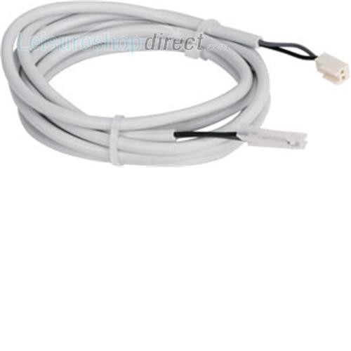 Alde Discrete Temperature Sensor Cable 0.5 m Alde Code 3010226