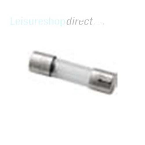 Alde 3010 / 3020 / 3030 Water Heater Fuse for Circuit Board Alde Code