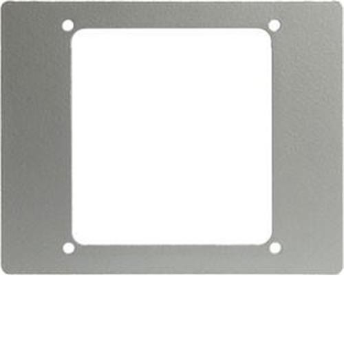 Alde assembly frame for new control panel | Alde Code: 3010-517 | Alde  Accessories | Leisureshopdirect