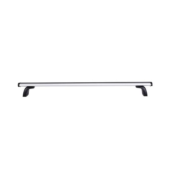 Thule Probar Flex RV Roof rack set - 2 load bars 1m50 image 2