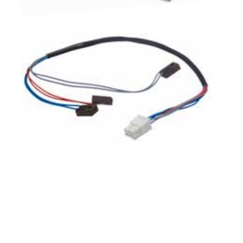 Alde Compact 3020 / 3030 Water Heater Sensors Alde Code 3020 03