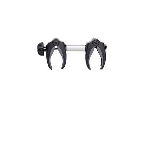 Thule Bike Holder 4 with lock image 1